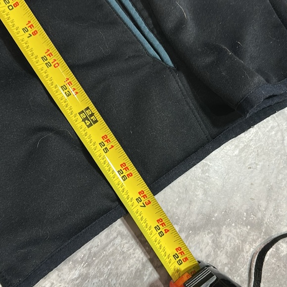 Oakley jacket - Picture 4 of 5